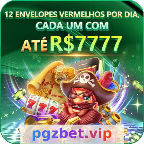 Imagem ilustrativa