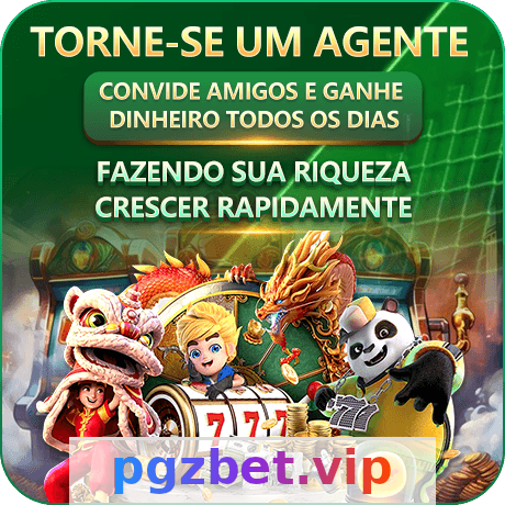Imagem ilustrativa