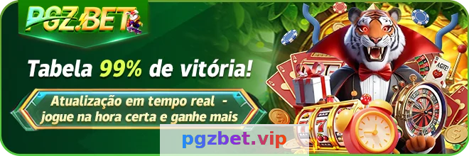 Imagem ilustrativa