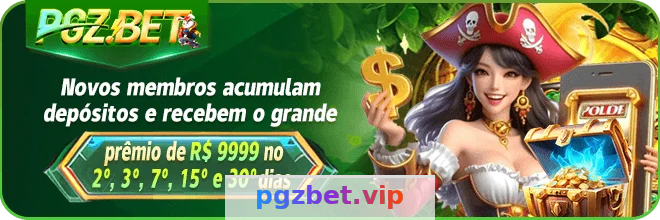 Imagem ilustrativa