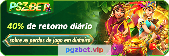 Imagem ilustrativa