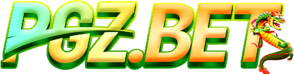 pgz bet
