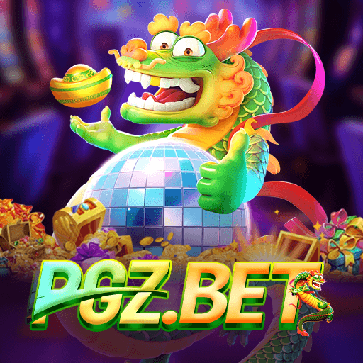 pgz bet-logo